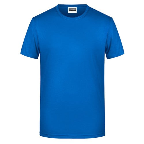 T-shirt_bio_Homme_royal_Devant_8008_CYBER25.jpg