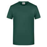 T-shirt_bio_Homme_vert-fonce_Devant_8008_CYBER25.jpg