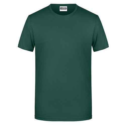 T-shirt_bio_Homme_vert-fonce_Devant_8008_CYBER25.jpg