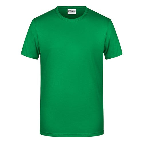 T-shirt_bio_Homme_vert-fougere_Devant_8008_CYBER25.jpg