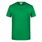 T-shirt_bio_Homme_vert-fougere_Devant_8008_CYBER25.jpg