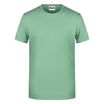 T-shirt_bio_Homme_vert-jade_Devant_8008_CYBER25.jpg
