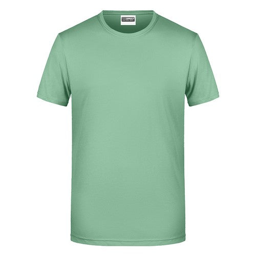 T-shirt_bio_Homme_vert-jade_Devant_8008_CYBER25.jpg