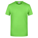 T-shirt_bio_Homme_vert_citron_Devant_8008_CYBER25.jpg