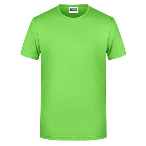 T-shirt_bio_Homme_vert_citron_Devant_8008_CYBER25.jpg