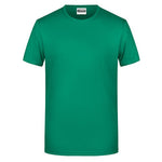 T-shirt_bio_Homme_vert_irlandais_Devant_8008_CYBER25.jpg