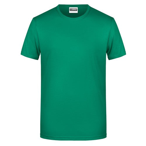T-shirt_bio_Homme_vert_irlandais_Devant_8008_CYBER25.jpg