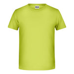 T-shirt_bio_James__Nicholson_Garcon_jaune_1_8008B_CYBER25.jpg