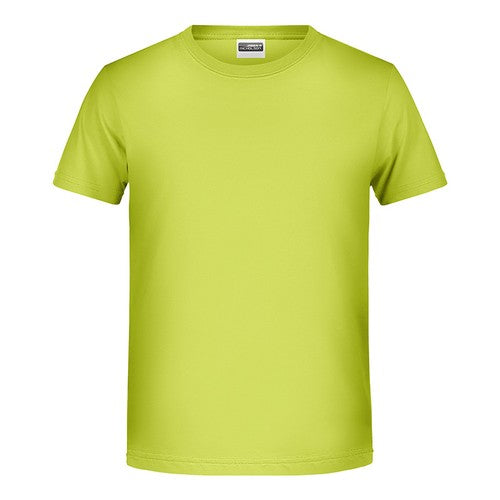 T-shirt_bio_James__Nicholson_Garcon_jaune_1_8008B_CYBER25.jpg