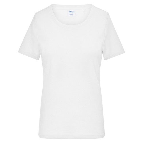 T-shirt_blanc_Devant_8039_CYBER25.jpg