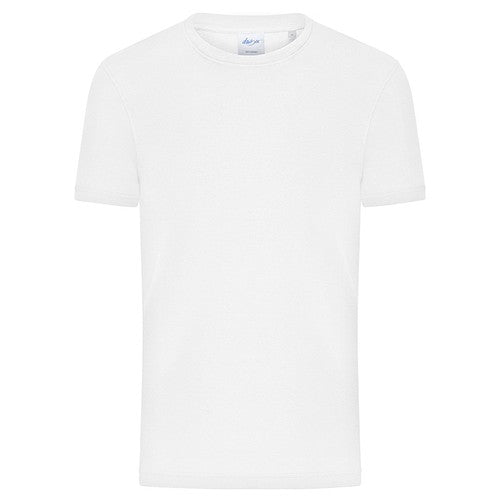 T-shirt_blanc_Devant_8040_CYBER25.jpg