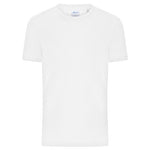 T-shirt_blanc_Devant_8040_CYBER25.jpg