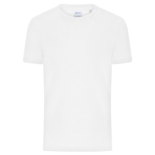 T-shirt_blanc_Devant_8040_CYBER26.jpg