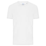 T-shirt_blanc_Devant_8040_CYBER26.jpg