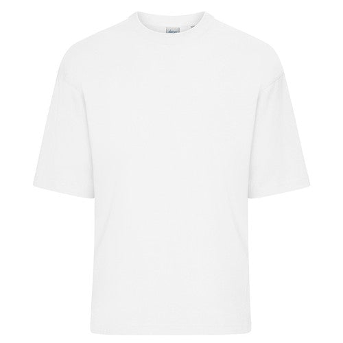 T-shirt_blanc_Devant_8041_CYBER25.jpg