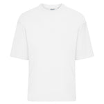 T-shirt_blanc_Devant_8041_CYBER25.jpg