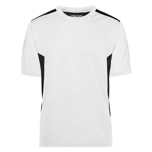 T-shirt_blanc_carbone_Devant_JN827C46XL_CYBER25.jpg