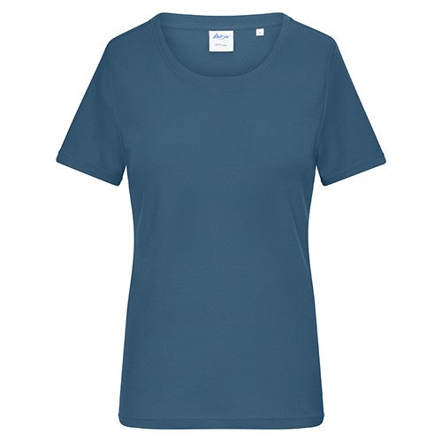 T-shirt_bleu-poussiere_Devant_8039_CYBER26.jpg