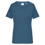 T-shirt_bleu-poussiere_Devant_8039_CYBER26.jpg