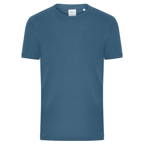 T-shirt_bleu-poussiere_Devant_8040_CYBER25.jpg