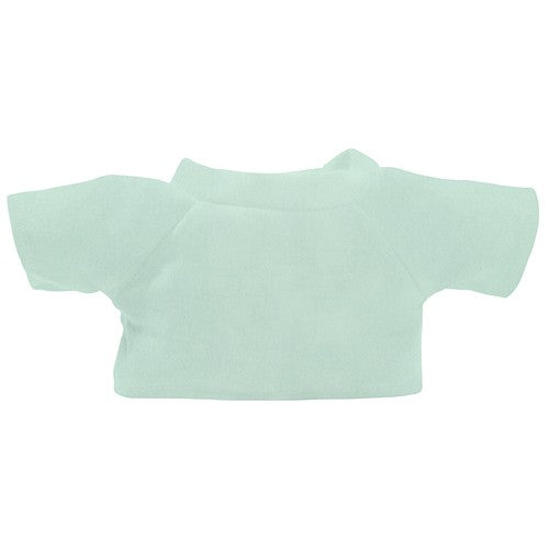 T-shirt_bleu_pastel_Devant_T-SHIRTPELUCHE-S_CYBER26.jpg