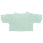 T-shirt_bleu_pastel_Devant_T-SHIRTPELUCHE-S_CYBER26.jpg