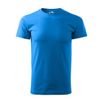 T-shirt_bleu_tuba_Devant_MF129C35XL_CYBER26.jpg