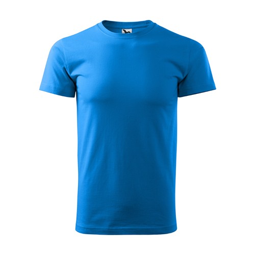T-shirt_bleu_tuba_Devant_MF129C35XL_CYBER26.jpg
