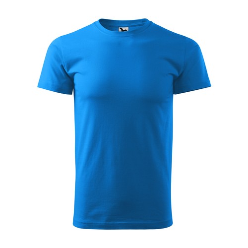 T-shirt_bleu_tuba_Devant_MF137C35XL_CYBER25.jpg