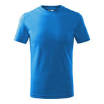T-shirt_bleu_tuba_Devant_MF138_CYBER26.jpg