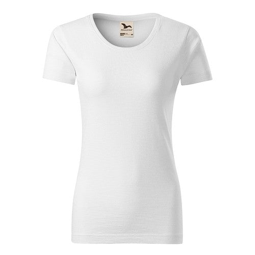 T-shirt_chine_Femme_blanc_Devant_MF174B_CYBER25.jpg