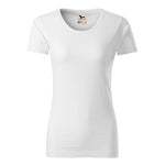 T-shirt_chine_Femme_blanc_Devant_MF174B_CYBER25.jpg