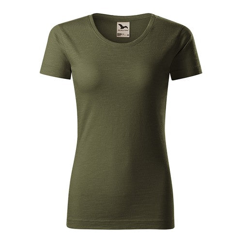 T-shirt_chine_Femme_militaire_Devant_MF174_CYBER25.jpg