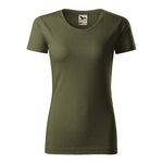T-shirt_chine_Femme_militaire_Devant_MF174_CYBER25.jpg