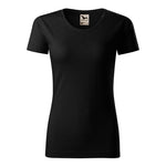 T-shirt_chine_Femme_noir_Devant_MF174_CYBER25.jpg