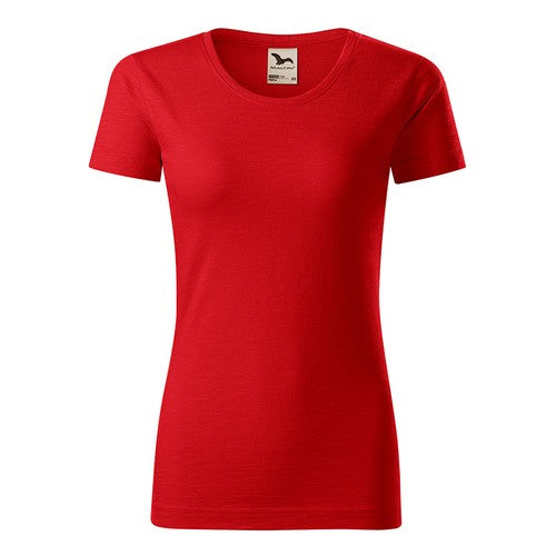 T-shirt_chine_Femme_rouge_Devant_MF174_CYBER25.jpg
