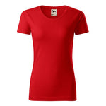 T-shirt_chine_Femme_rouge_Devant_MF174_CYBER25.jpg