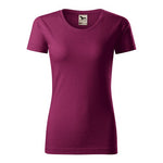 T-shirt_chine_Femme_rouge_rhododendron__MF174_CYBER25.jpg