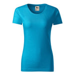 T-shirt_chine_Femme_turquoise_Devant_MF174_CYBER25.jpg