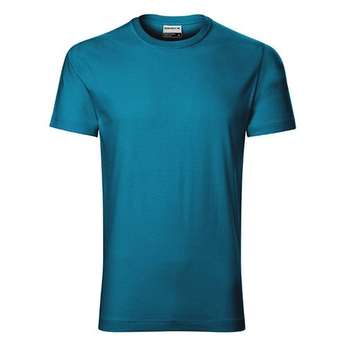 T-shirt_d_bleu_petrole_Devant_MFR01_CYBER26.jpg