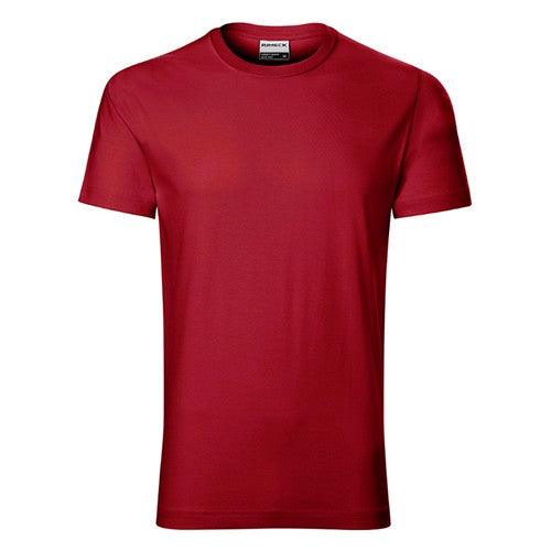 T-shirt_d_rouge_marlboro_Devant_MFR01_CYBER26.jpg