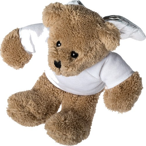 T-shirt_de_Noel_pour_peluche_blanc_Devant_M140980S_CYBER25.jpg
