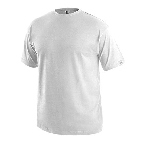 T-shirt_de_blanc_Devant_CXS1610-001_CYBER25.jpg