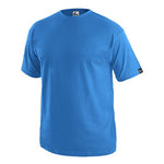T-shirt_de_bleu-clair_Devant_CXS1610-001_CYBER26.jpg