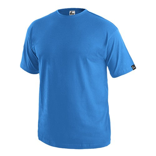 T-shirt_de_bleu-clair_Devant_CXS1610-001_CYBER26.jpg
