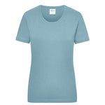 T-shirt_de_bleu_acier_Devant_JN802C_CYBER26.jpg
