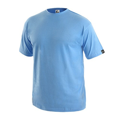 T-shirt_de_bleu_ciel_Devant_CXS1610-001_CYBER25.jpg