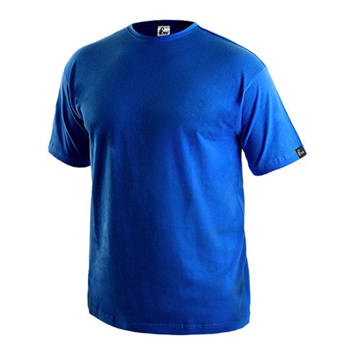 T-shirt_de_bleu_royal_Devant_CXS1610-001_CYBER26.jpg