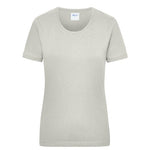 T-shirt_de_ciment_Devant_JN802C_CYBER26.jpg