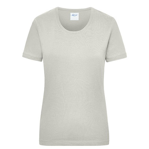 T-shirt_de_ciment_Devant_JN802C_CYBER26.jpg